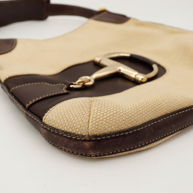 Amana-vintage-sacs-de-luxe-pas-cher-bag-details-occasion-speedy-dior-seconde-main-exclusif-sac-vuitton-authentique-noé-papillon