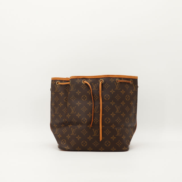 Le Petit Noé Louis Vuitton