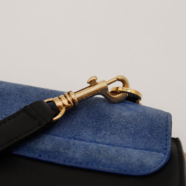 Amana-vintage-sacs-de-luxe-pas-cher-bag-details-occasion-speedy-dior-seconde-main-exclusif-sac-vuitton-authentique-noé-papillon
