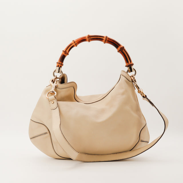 Amana-vintage-sacs-de-luxe-pas-cher-bag-details-occasion-speedy-dior-seconde-main-exclusif-sac-vuitton-authentique-noé-papillon