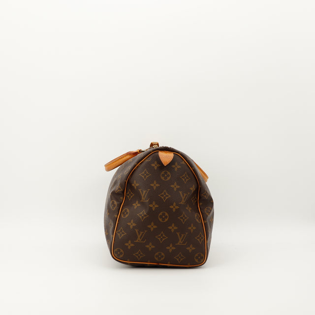 Amana-vintage-sacs-de-luxe-pas-cher-bag-details-occasion-speedy-dior-seconde-main-exclusif-sac-vuitton-authentique-noé-papillon