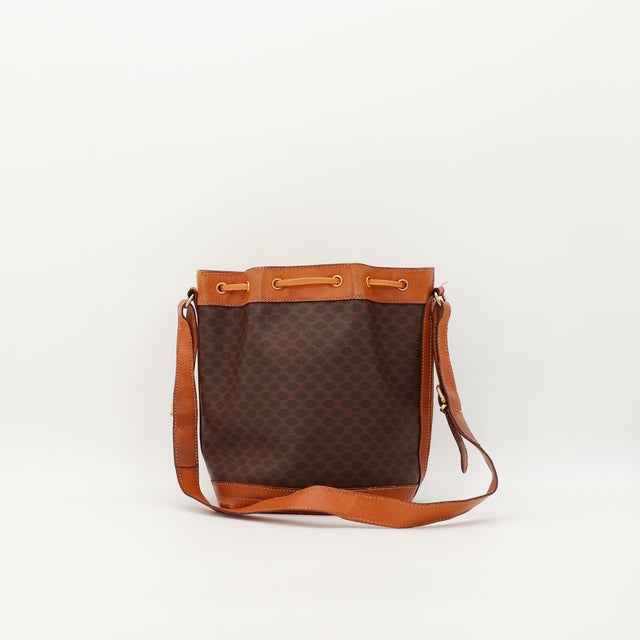 Le Seau Céline Macadam