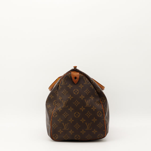 Le Speedy 40 Louis Vuitton