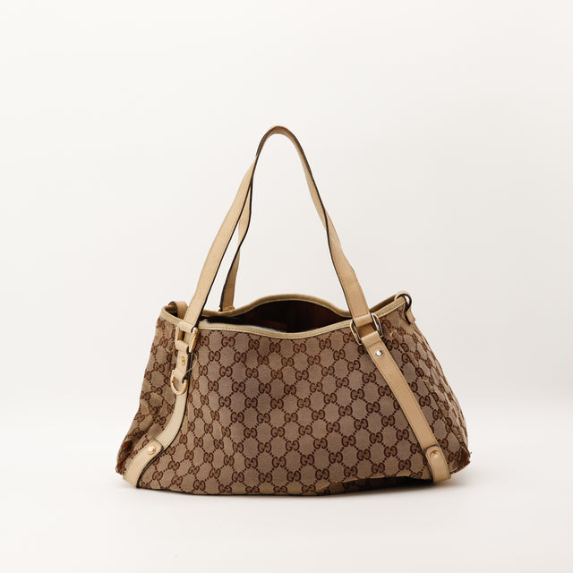 Amana-vintage-sacs-de-luxe-pas-cher-bag-details-occasion-speedy-dior-seconde-main-exclusif-sac-vuitton-authentique-noé-papillon