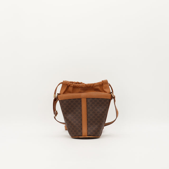 Amana-vintage-sacs-de-luxe-pas-cher-bag-details-occasion-speedy-dior-seconde-main-exclusif-sac-vuitton-authentique-noé-papillon