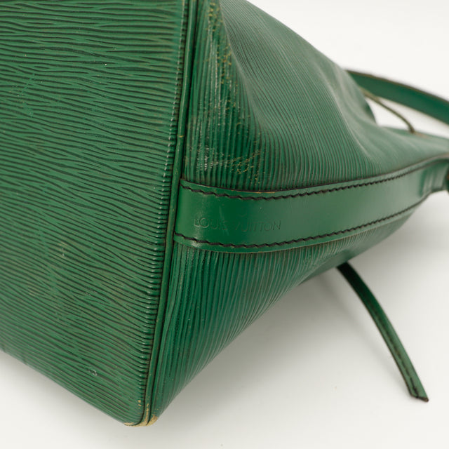 Amana-vintage-sacs-de-luxe-pas-cher-bag-details-occasion-speedy-dior-seconde-main-exclusif-sac-vuitton-authentique-noé-papillon