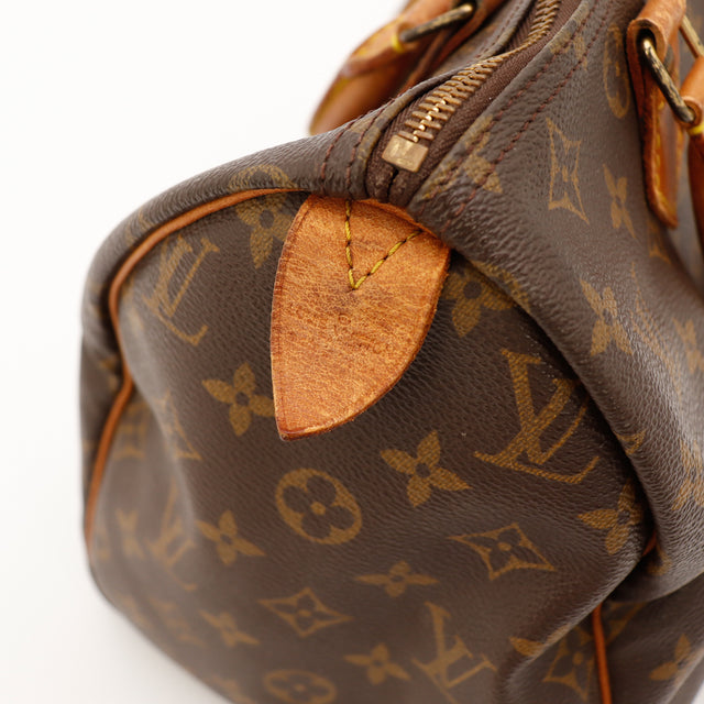 Amana-vintage-sacs-de-luxe-pas-cher-bag-details-occasion-speedy-dior-seconde-main-exclusif-sac-vuitton-authentique-noé-papillon