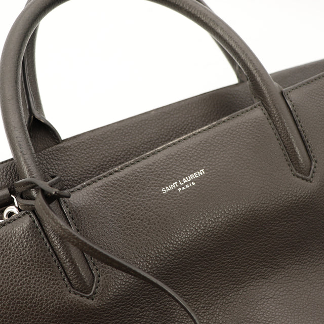 Amana-vintage-sacs-de-luxe-pas-cher-bag-details-occasion-speedy-dior-seconde-main-exclusif-sac-vuitton-authentique-noé-papillon