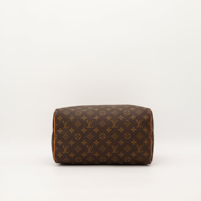 Amana-vintage-sacs-de-luxe-pas-cher-bag-details-occasion-speedy-dior-seconde-main-exclusif-sac-vuitton-authentique-noé-papillon