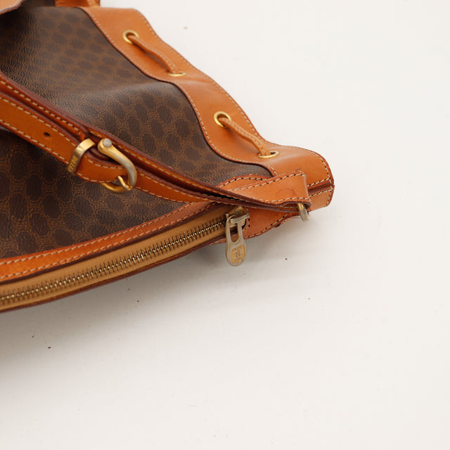 Le Seau Céline Macadam