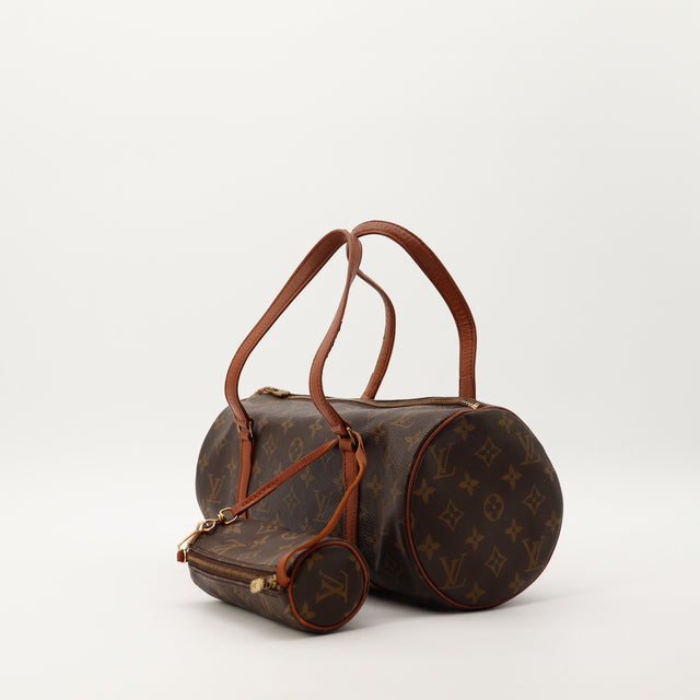 Le Papillon 30 Louis Vuitton