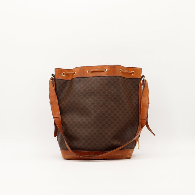 Le Seau Céline Macadam