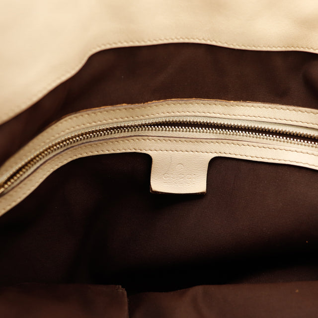 Amana-vintage-sacs-de-luxe-pas-cher-bag-details-occasion-speedy-dior-seconde-main-exclusif-sac-vuitton-authentique-noé-papillon