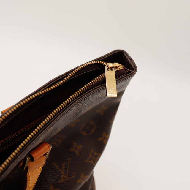 Le Hippo Mezzo Louis Vuitton