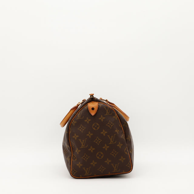 Speedy 30 Louis Vuitton