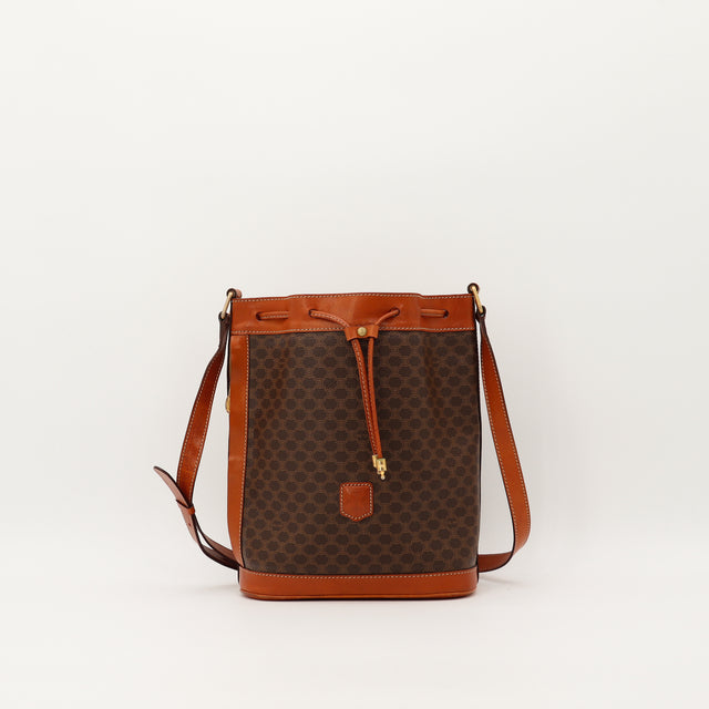 Le Seau Céline Macadam