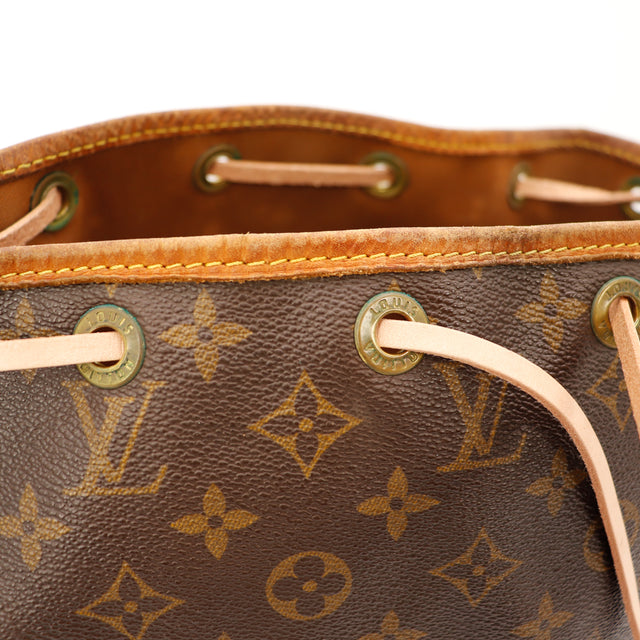 Le Petit Noé Louis Vuitton