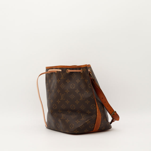 Le Petit Noé Louis Vuitton
