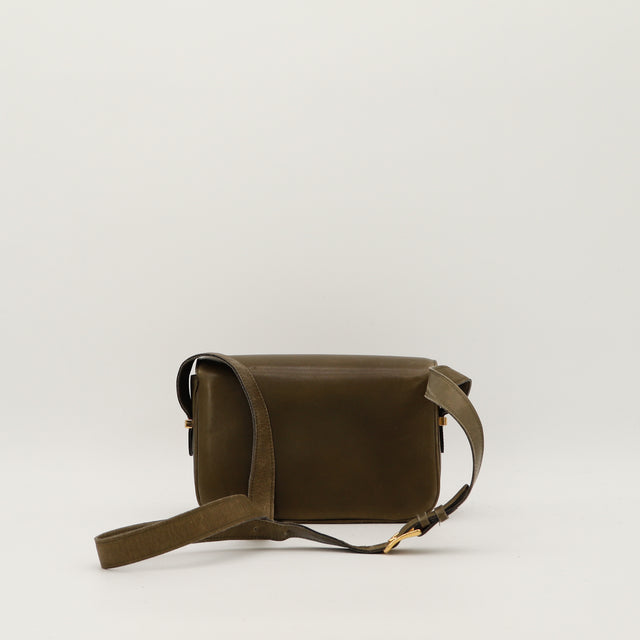 Amana-vintage-sacs-de-luxe-pas-cher-bag-details-occasion-speedy-dior-seconde-main-exclusif-sac-vuitton-authentique-noé-papillon