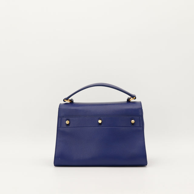 Amana-vintage-sacs-de-luxe-pas-cher-bag-details-occasion-speedy-dior-seconde-main-exclusif-sac-vuitton-authentique-noé-papillon
