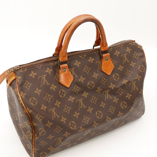 Amana-vintage-sacs-de-luxe-pas-cher-bag-details-occasion-speedy-dior-seconde-main-exclusif-sac-vuitton-authentique-noé-papillon