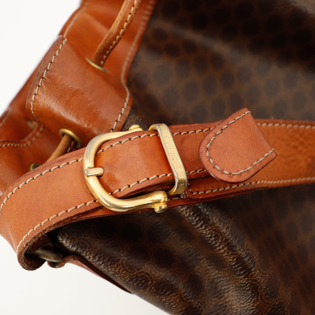 Amana-vintage-sacs-de-luxe-pas-cher-bag-details-occasion-speedy-dior-seconde-main-exclusif-sac-vuitton-authentique-noé-papillon