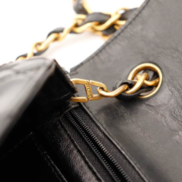 Amana-vintage-sacs-de-luxe-pas-cher-bag-details-occasion-speedy-dior-seconde-main-exclusif-sac-vuitton-authentique-noé-papillon