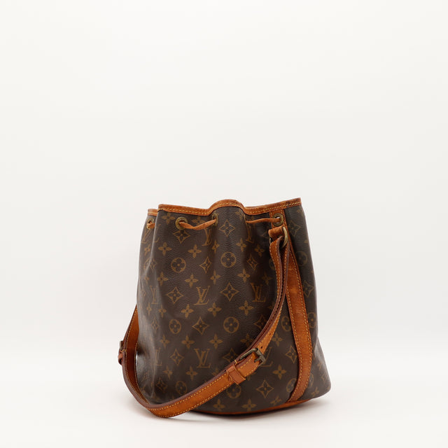 Le Noé Louis Vuitton