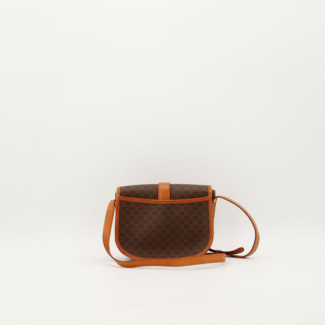 Amana-vintage-sacs-de-luxe-pas-cher-bag-details-occasion-speedy-dior-seconde-main-exclusif-sac-vuitton-authentique-noé-papillon