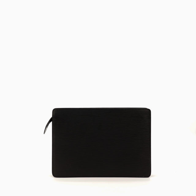 Amana-vintage-sacs-de-luxe-pas-cher-bag-details-occasion-speedy-dior-seconde-main-exclusif-sac-vuitton-authentique-noé-papillon