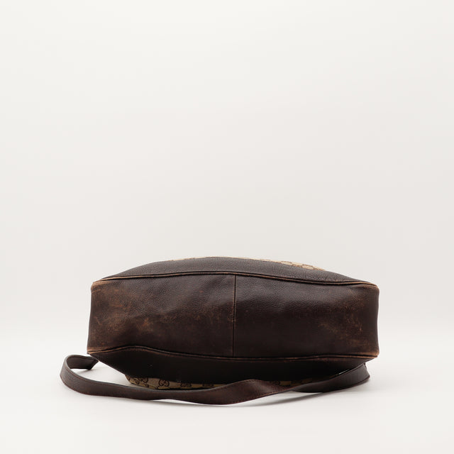 Le Hobo Bambou Gucci