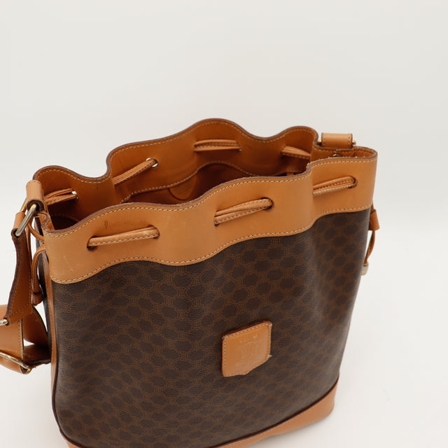 Le Seau Céline Macadam