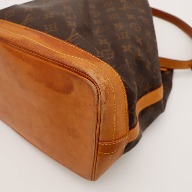 Le Noé Louis Vuitton