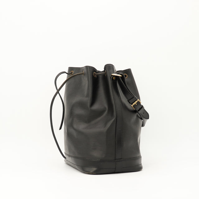 Amana-vintage-sacs-de-luxe-pas-cher-bag-details-occasion-speedy-dior-seconde-main-exclusif-sac-vuitton-authentique-noé-papillon