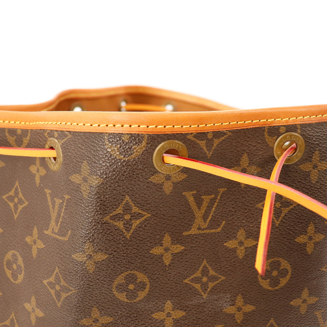 Le Noé Louis Vuitton