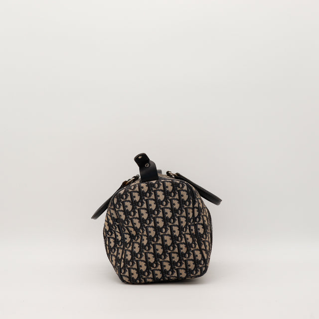 Le Boston Trotter Dior