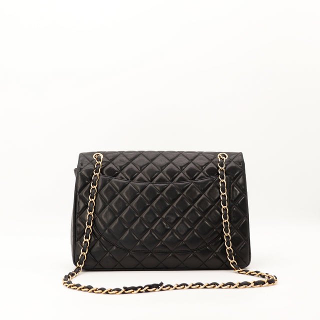 Amana-vintage-sacs-de-luxe-pas-cher-bag-details-occasion-speedy-dior-seconde-main-exclusif-sac-vuitton-authentique-noé-papillon