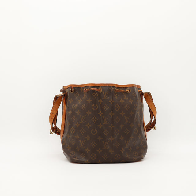 Le Petit Noé Louis Vuitton