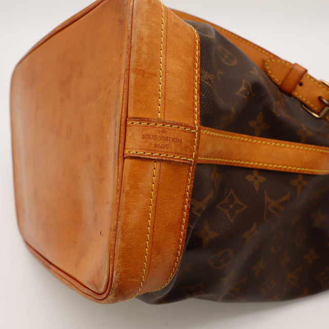 Le Noé Louis Vuitton