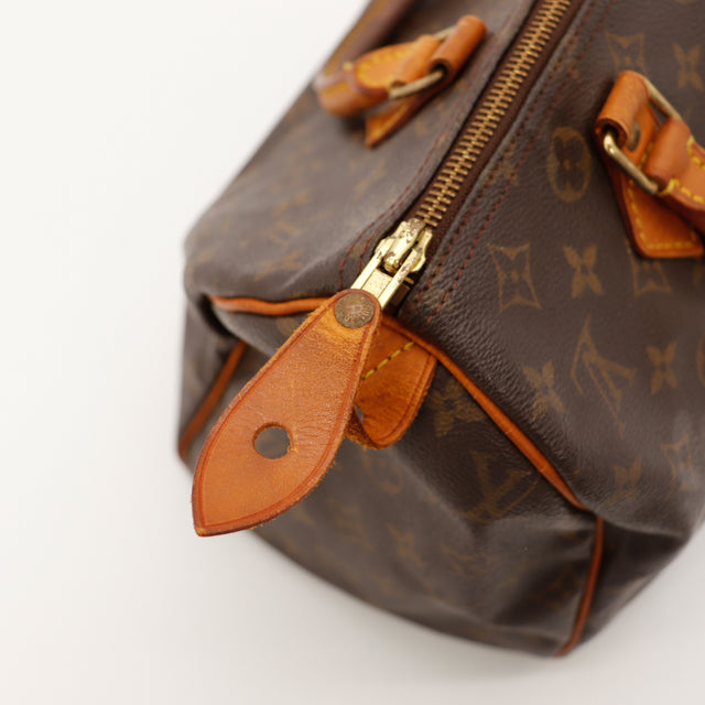 Amana-vintage-sacs-de-luxe-pas-cher-bag-details-occasion-speedy-dior-seconde-main-exclusif-sac-vuitton-authentique-noé-papillon