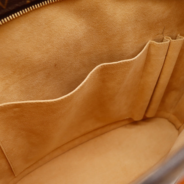 Amana-vintage-sacs-de-luxe-pas-cher-bag-details-occasion-speedy-dior-seconde-main-exclusif-sac-vuitton-authentique-noé-papillon