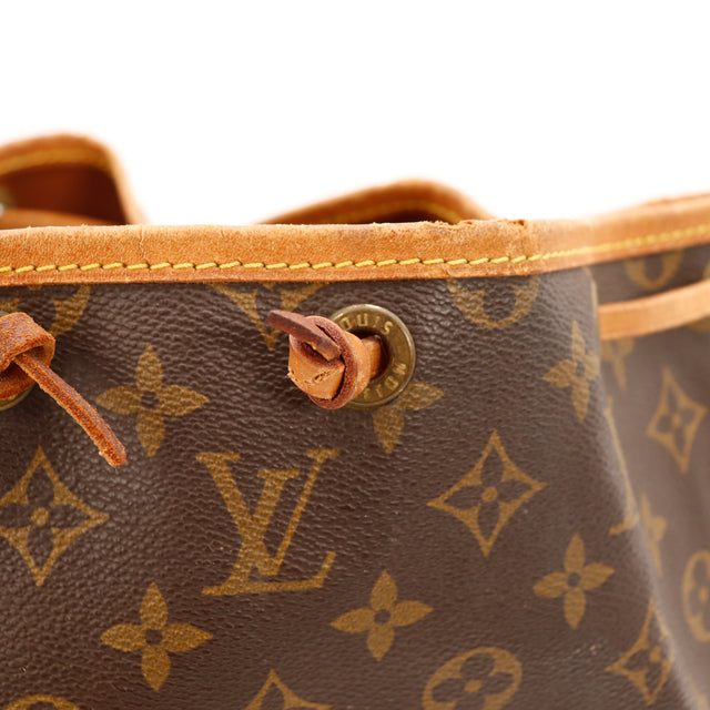 Le Noé Louis Vuitton