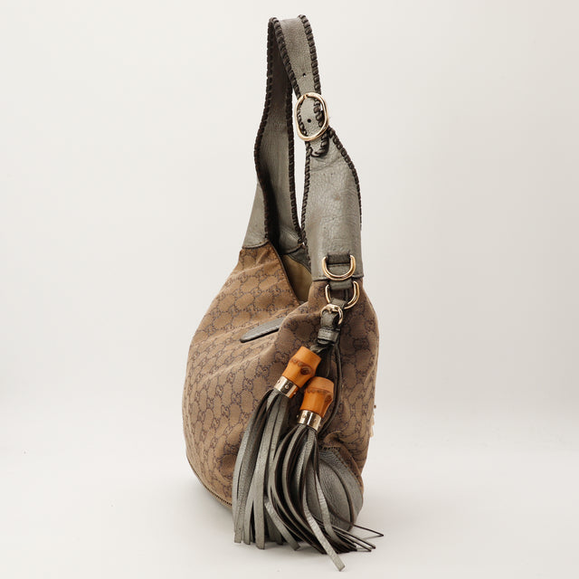 Amana-vintage-sacs-de-luxe-pas-cher-bag-details-occasion-speedy-dior-seconde-main-exclusif-sac-vuitton-authentique-noé-papillon