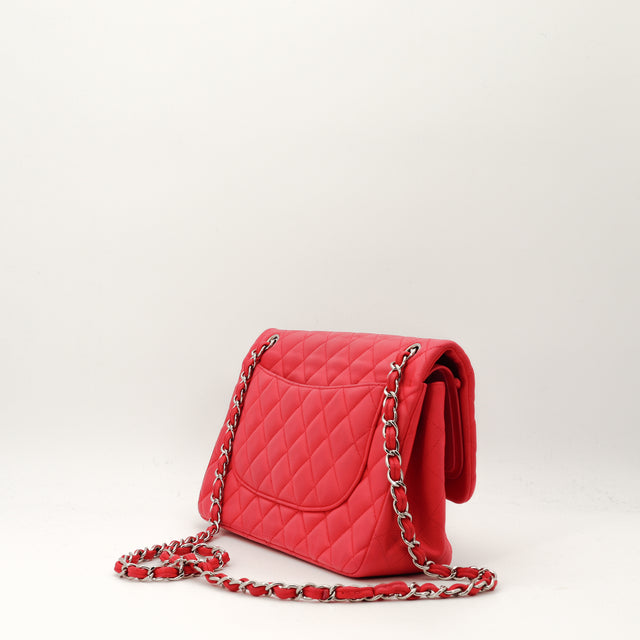 Amana-vintage-sacs-de-luxe-pas-cher-bag-details-occasion-speedy-dior-seconde-main-exclusif-sac-vuitton-authentique-noé-papillon