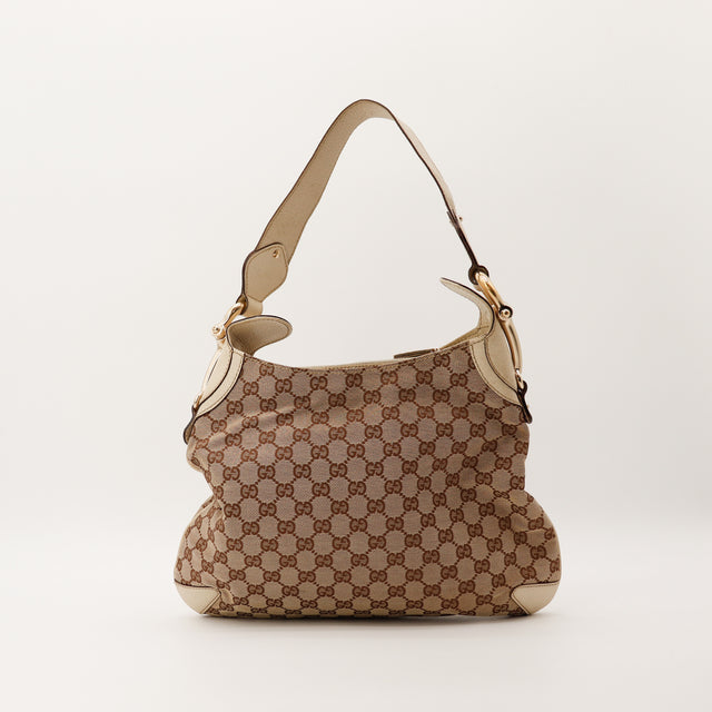 Amana-vintage-sacs-de-luxe-pas-cher-bag-details-occasion-speedy-dior-seconde-main-exclusif-sac-vuitton-authentique-noé-papillon