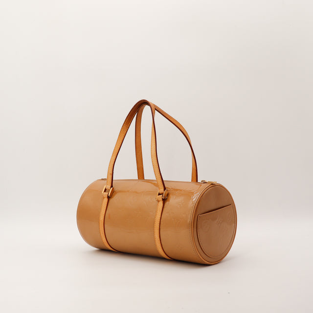 Le Bedford Vernis Louis Vuitton