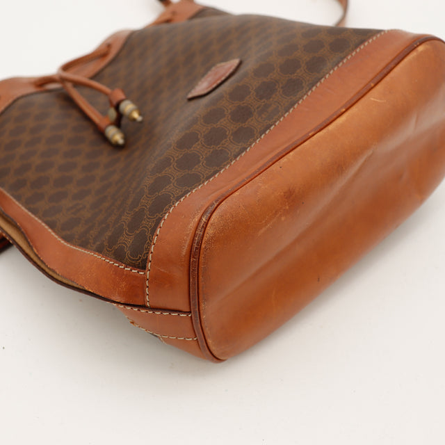 Le Seau Céline macadam