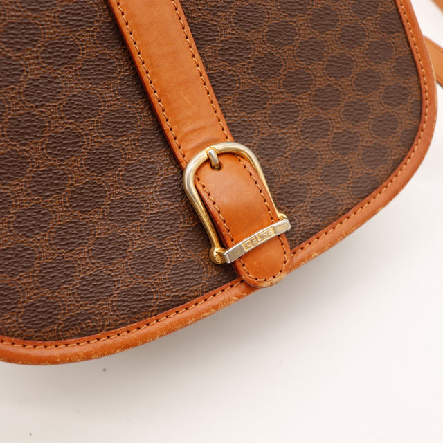 Amana-vintage-sacs-de-luxe-pas-cher-bag-details-occasion-speedy-dior-seconde-main-exclusif-sac-vuitton-authentique-noé-papillon