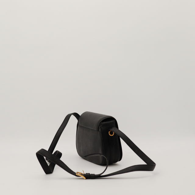 Amana-vintage-sacs-de-luxe-pas-cher-bag-details-occasion-speedy-dior-seconde-main-exclusif-sac-vuitton-authentique-noé-papillon