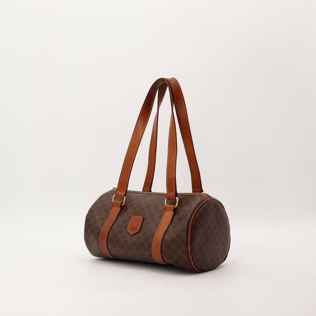 Le Papillon Macadam Céline